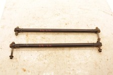 2024-2025 Polaris Rzr Xp 1000 Ultimate Rear Left Side Radius Rod Control Arm Set