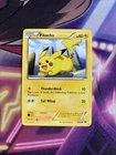 Pikachu 39/99 Next Destinies Regular NM