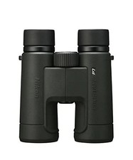 Nikon PROSTAFF P7 10x42 Black Binoculars New JPN