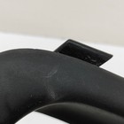 Foto 6 di 6