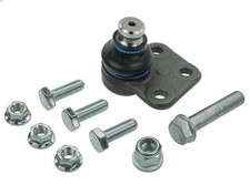 Rotule de suspension Renault KANGOO