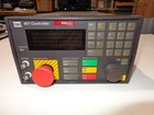 MTS 407 Hydraulic Servo Controller, Power Tested, Satisfaction Guaranteed ! — photo 1
