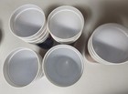 McDonald's Batman Returns Cup Lot Dark Knight DC Comics Catwoman Penguin — photo 3