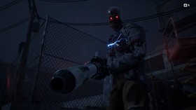 Terminator: Resistance [PlayStation 4]