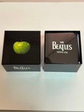 beatles usb products for sale | eBay
