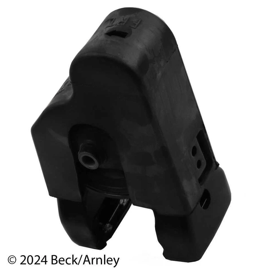 Крепление двигателя подходит для Hyundai Sonata BECK/ARNLEY 2006-2010 годов выпуска - Изображение 2 из 4