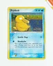 Pokemon Psyduck 70/109 Ex Team Rocket Returns English Reverse Holo