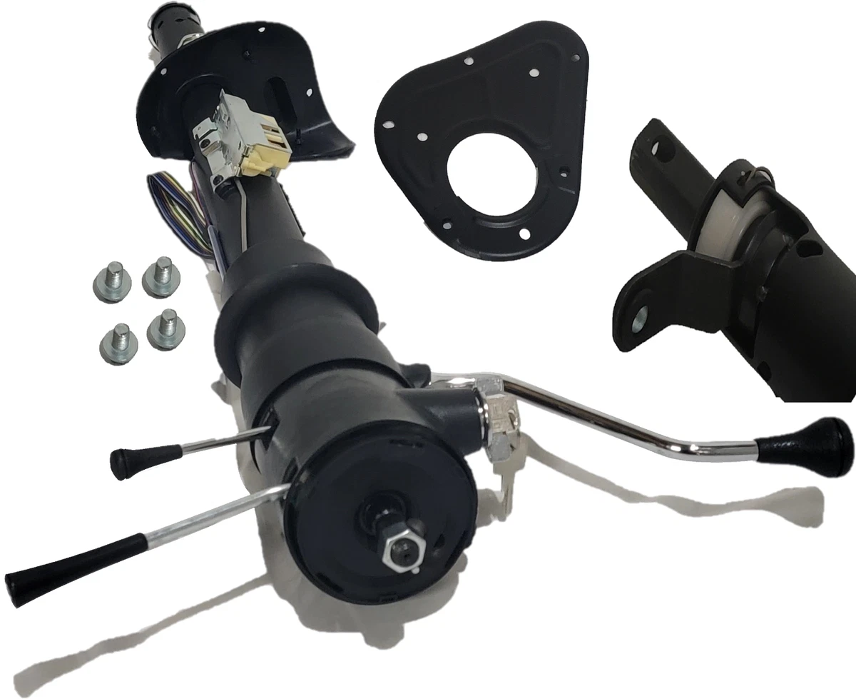 Kit De Distribución Para Chevrolet C10 Pickup 1970-1974 | Envío Gratis