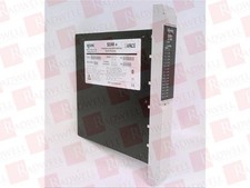 SIEMENS 39SDM024DCCBN / 39SDM024DCCBN (NEW NO BOX)