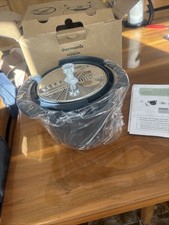 Thermomix Cutter/Styler TM5 TM6 Neu Original verpackt!!!