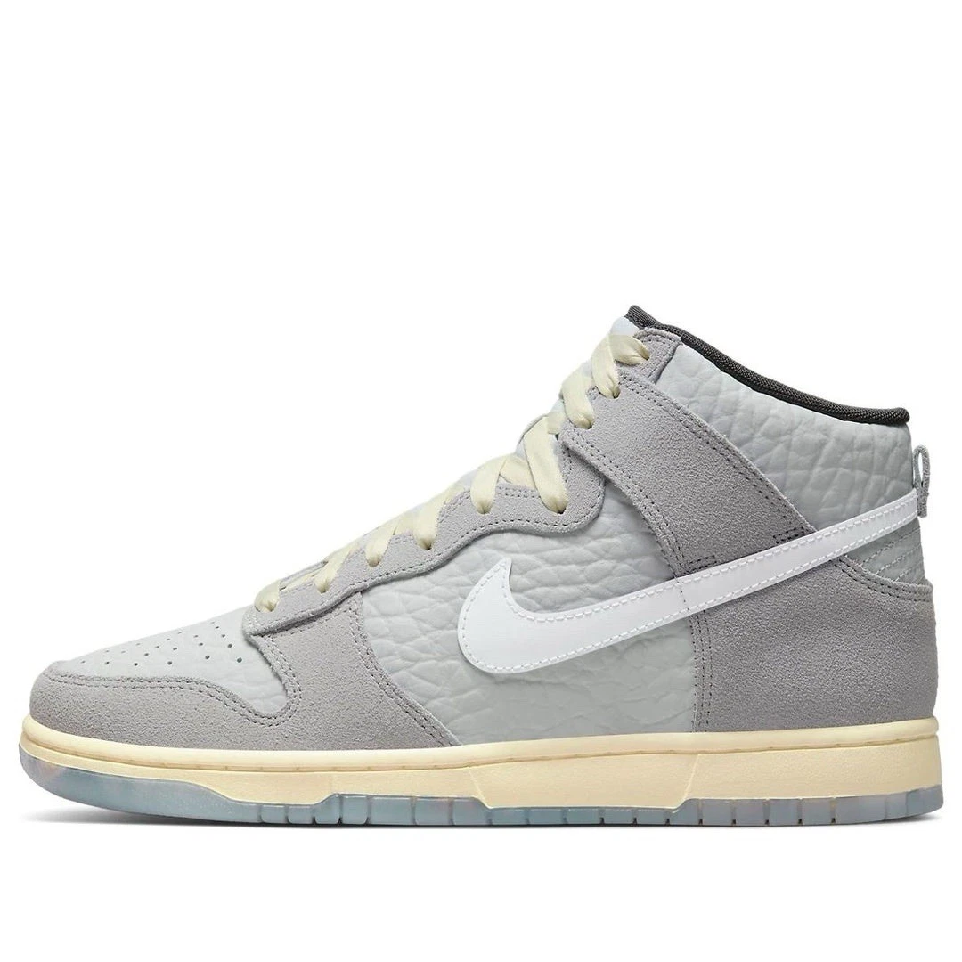 Nike Dunk High Culture Day for Sale | Authenticity Guaranteed | eBay