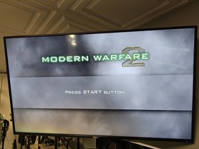 XBox 360 Slim 120GB Console 8 GAME MEGA BUNDLE! CLEAN/TESTED! SHIPS FREE 🔥 