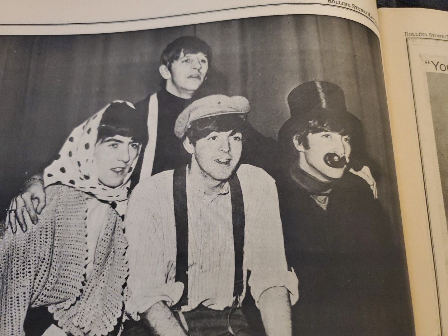 Picture 5 of 19