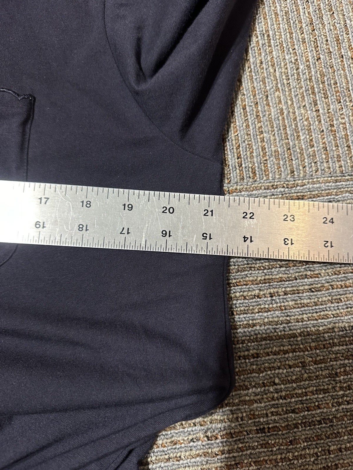 Picture 4 of 4