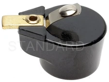 Standard Ignition Distributor Rotor P N Al 150
