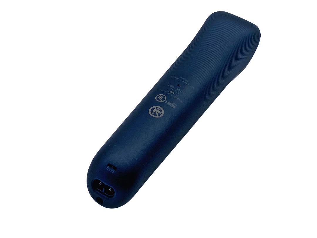 Replacement Handle (USB) Only - Philips Norelco Multigroom Trimmer 3000 MG3919