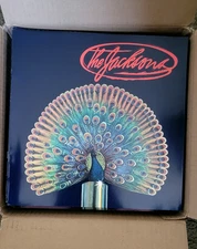 1970s Concert Programs  - Original Jackson 5 Promotional