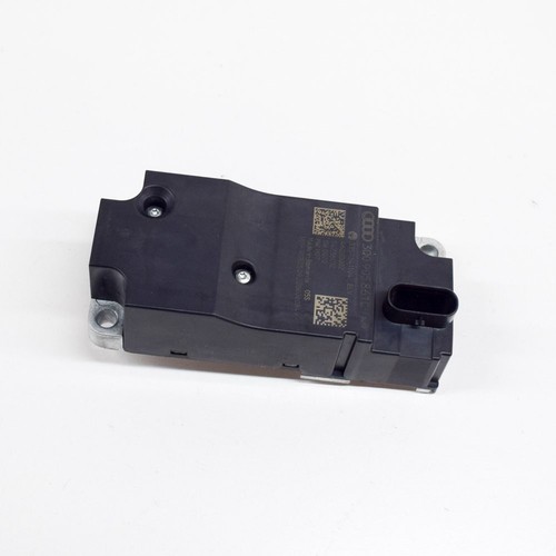 AUDI A4 B9 35 TFSI Lenkradverriegelung ECU-Steuergerät 3Q0905861C 2022