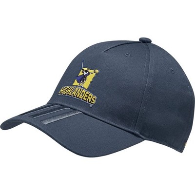 Adidas Highlander Super Rugby Cap