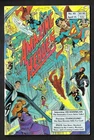 Amazing Heroes  #45   1984  1st App TMNT/ Black Suit Spider-Man   C5940