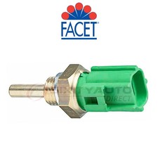Facet Coolant Temperature Sensor for 2004-2006 Lexus ES330  - Engine lx