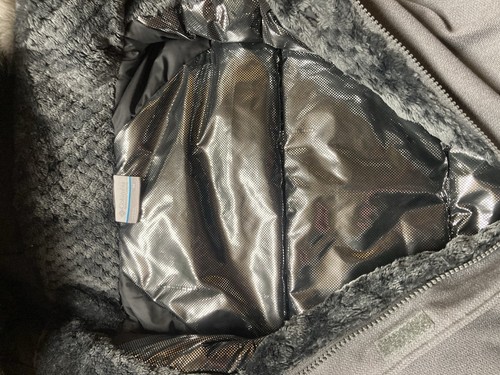 Columbia Boundary Bay Parka Boys/Girls Youth M NWT - Picture 6 of 7