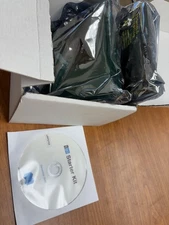 Nordic Semiconductors nRF6700 Starter Kit