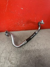 Climatisation et Accessoires Renault Captur