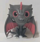 Funko Pop LOOSE Figure Game Of Thrones Dragon Baby Drogon #16 2013