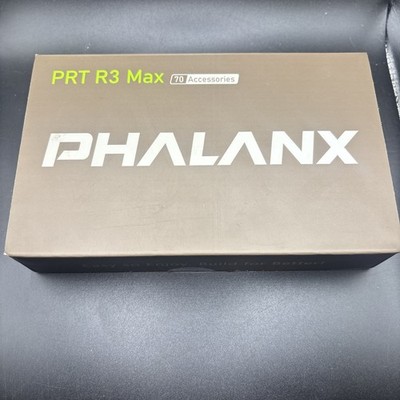Phalanx PRT R3 Max Rotary Tools 70 Pieces