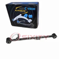 Mevotech Supreme CMS801047 Lateral Arm for 20250SA070 Suspension Springs xz