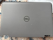 14 Pcs Dell Latitude 11 3140 2-in-1 E3140 Lcd Cover 04MH6P For Parts Only B91