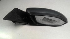 Retroviseur droit (ou coque) Chevrolet CRUZE