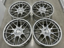 Bbs Rc 300 Bmw Magnesium Wheels 5120 Apex Rs M3 E30 E36 Bbs Rc 300 Bmw Magnesium Wheels 5120 Apex Rs M3 E30 E36