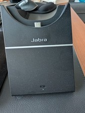 Jabra Headset Charging Stand