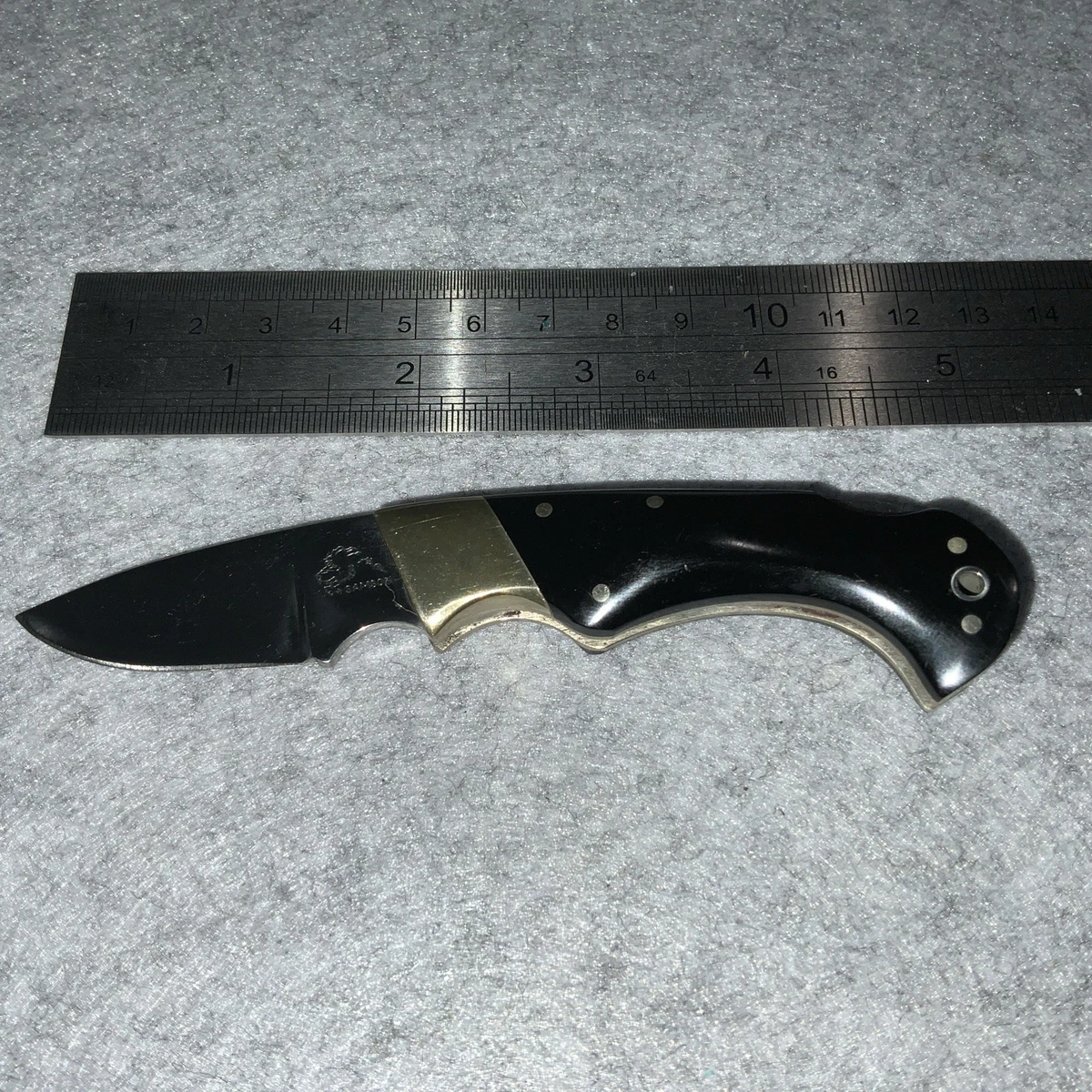 pacific cutlery products for sale | eBay