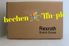 Rexroth Servo Motor MHD041A-144-PG0-UN Brand New In Stock Fast Delivery