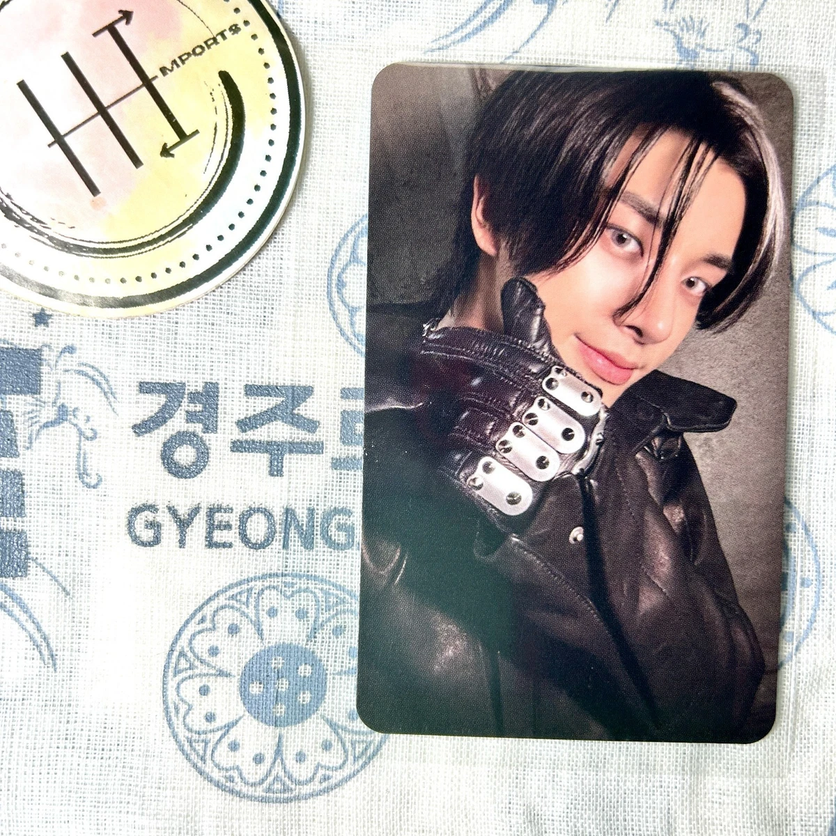 kpop products for sale | eBay