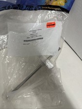 Pentair EC86 DRIVE SHAFT for Legend Pool Clea...