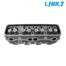 Complete Cylinder Head Assembly For Chevrolet Cadillac GMC 5.7L 1996-02 10239906