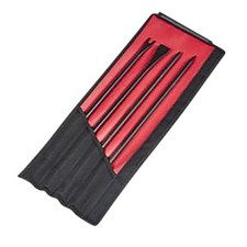 Mayhew Tools MAY-37329 4PC LONG MIX SET