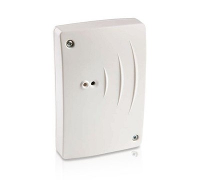 SolarEdge Smart Home AC Schalter ZigBee SEHAZB-SWITCH-MTR