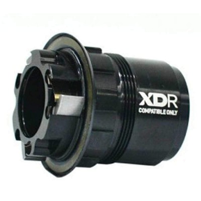 NUCLEO VISION METRON SL/TRIMAX KB FR.XDR-Scheibe