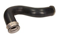 Maxgear Ladeluftschlauch 68-0158 FüR Mercedes Sprinter B906 Bus 209 Cdi 906 111
