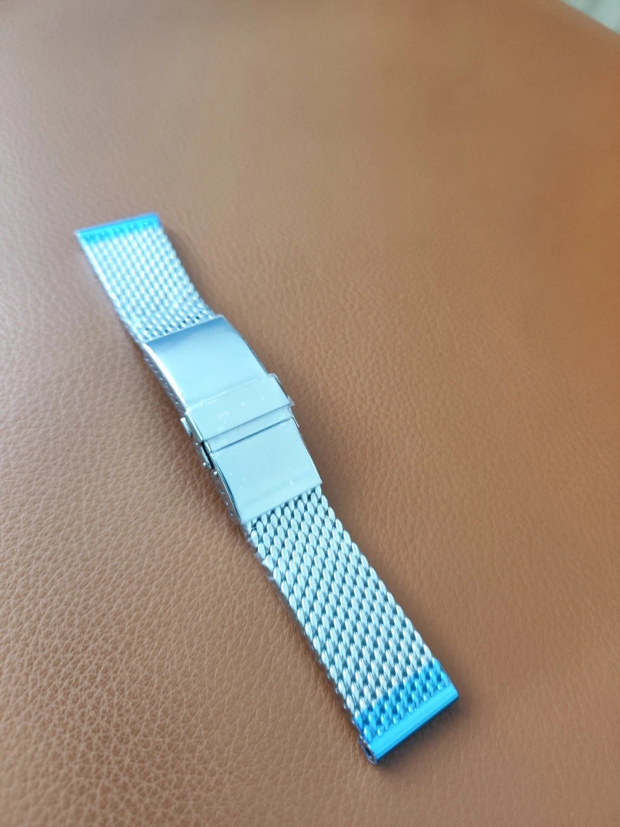 Staib Bracelet Wristwatch Bands for sale | eBay
