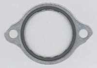 Elring Dichtung Thermostat 146.570 FüR Volvo FH12 FL12 B12 NH12