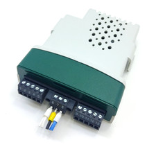 CONTROL  TECHNIQUES STDZ15 ENCODER