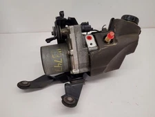 2015-2018 Nissan Altima Power Steering Pump Assembly 2.5L 3.5L OEM