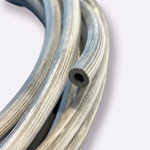Ferrari 250 Europa Coolant hose Photo - $101