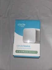 Circle Home Smart Family Device with Disney Internet Parental Control